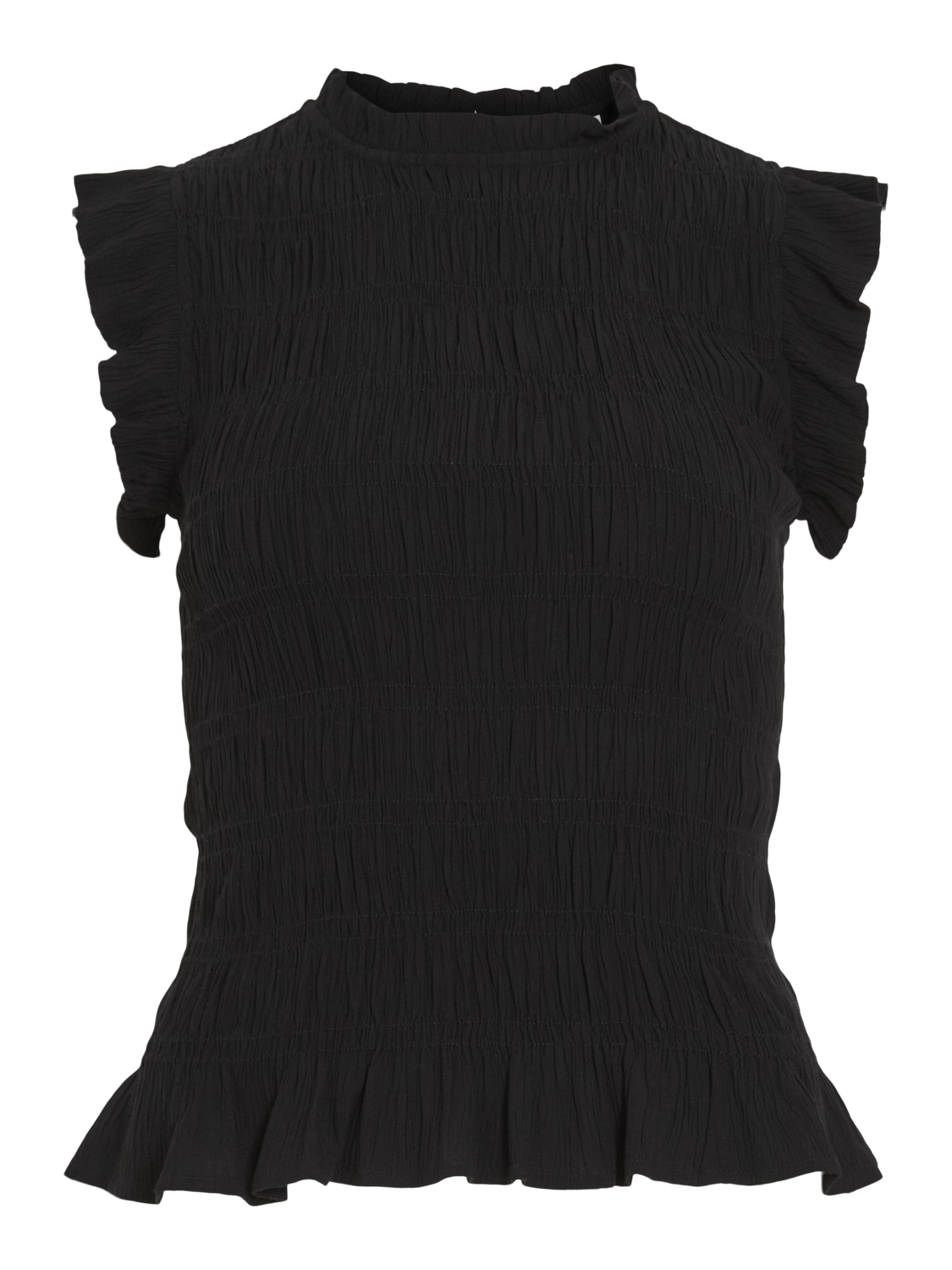 pack_shot-front